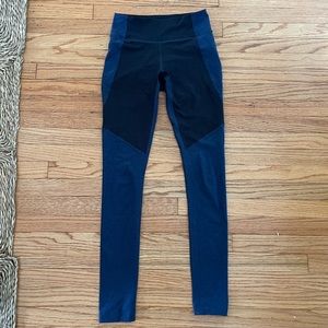 Outdoor Voices leggings